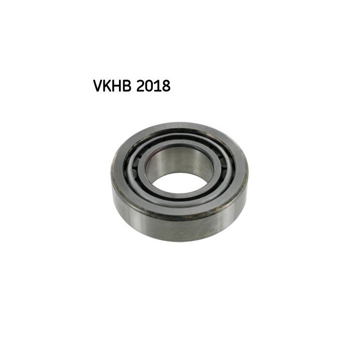  SKFVKHB 2018_2