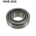  SKFVKHB 2018_2