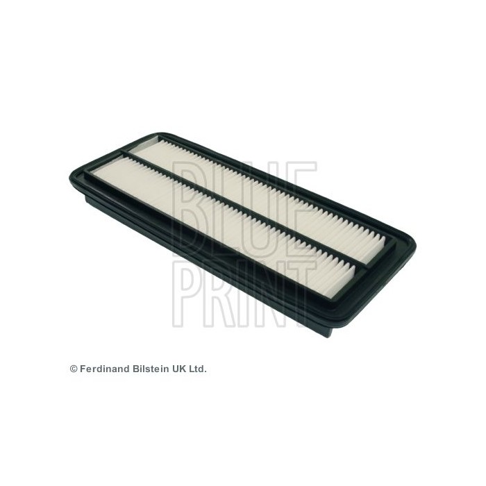 BLUE PRINT Luftfilter ADH22267