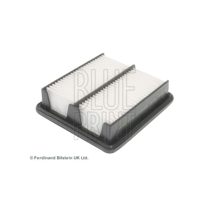 BLUE PRINT Luftfilter ADH22271