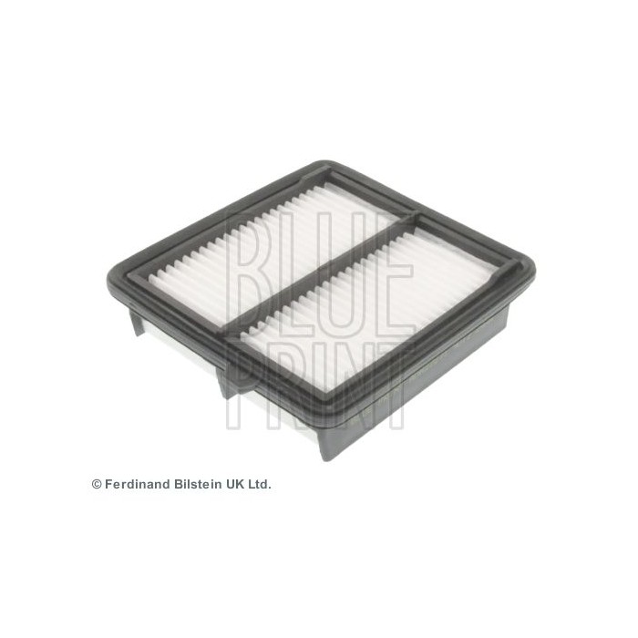 BLUE PRINT Luftfilter ADH22271