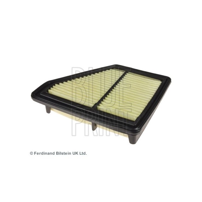 BLUE PRINT Luftfilter ADH22275