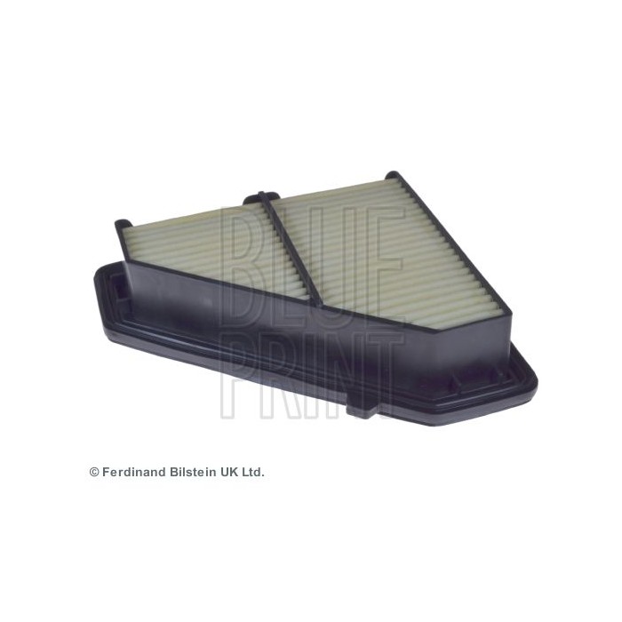 BLUE PRINT Luftfilter ADH22283