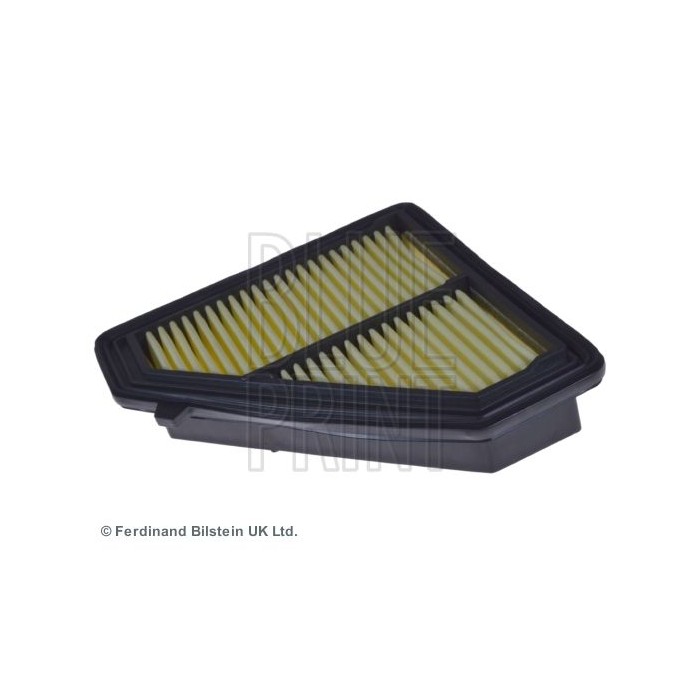 BLUE PRINT Luftfilter ADH22283