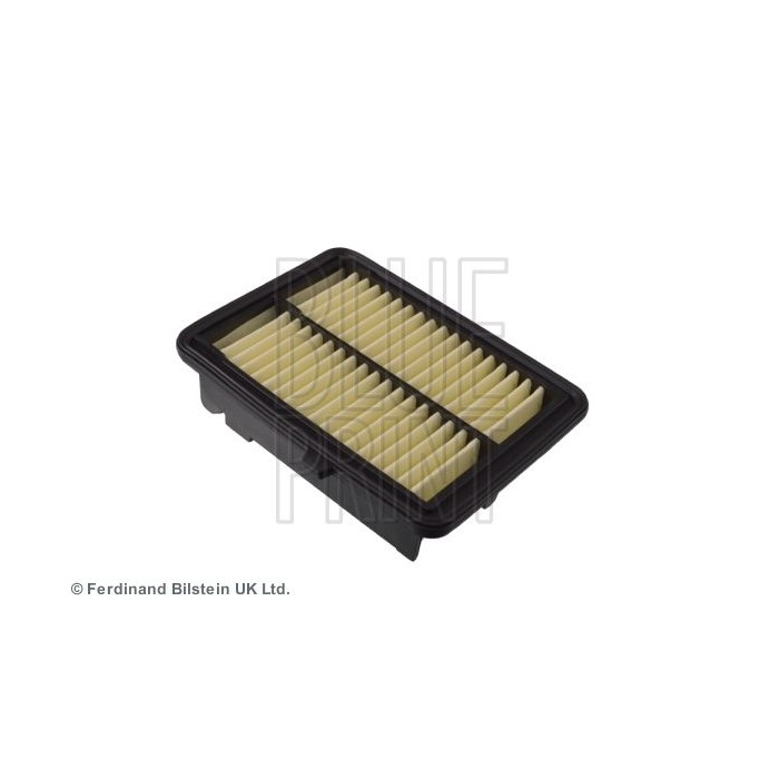 BLUE PRINT Luftfilter ADH22287