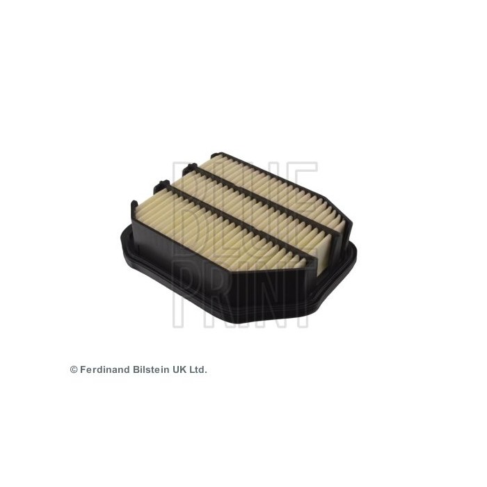 BLUE PRINT Luftfilter ADH22288