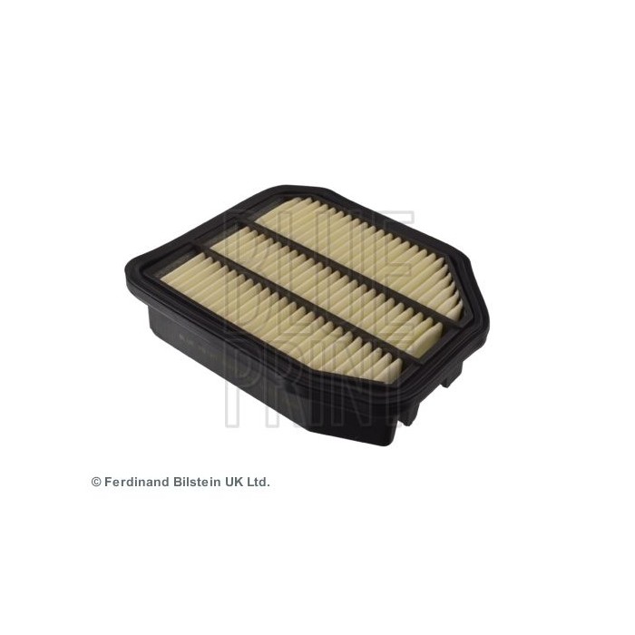 BLUE PRINT Luftfilter ADH22288