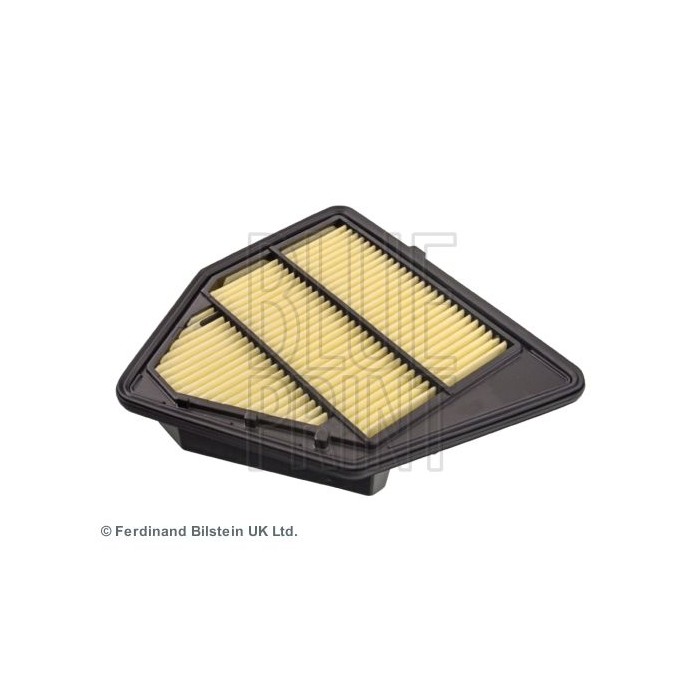 BLUE PRINT Luftfilter ADH22289