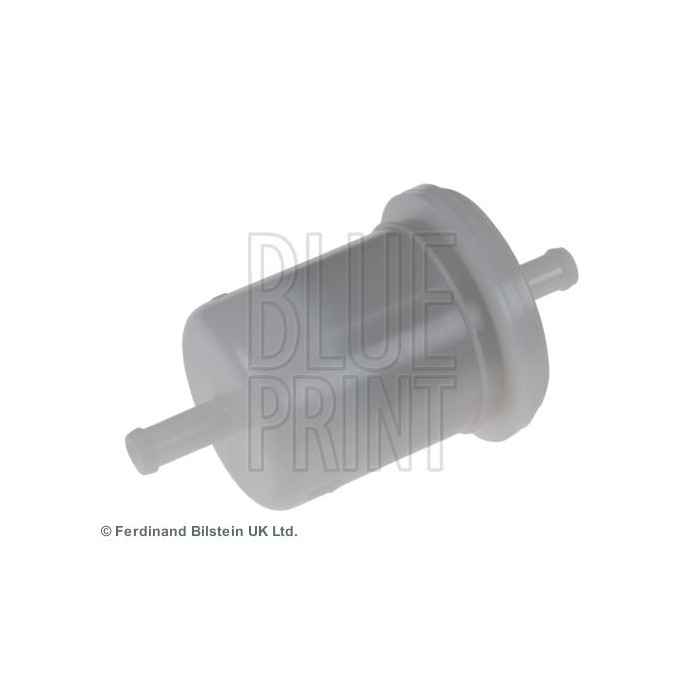 BLUE PRINT Kraftstofffilter ADH22303