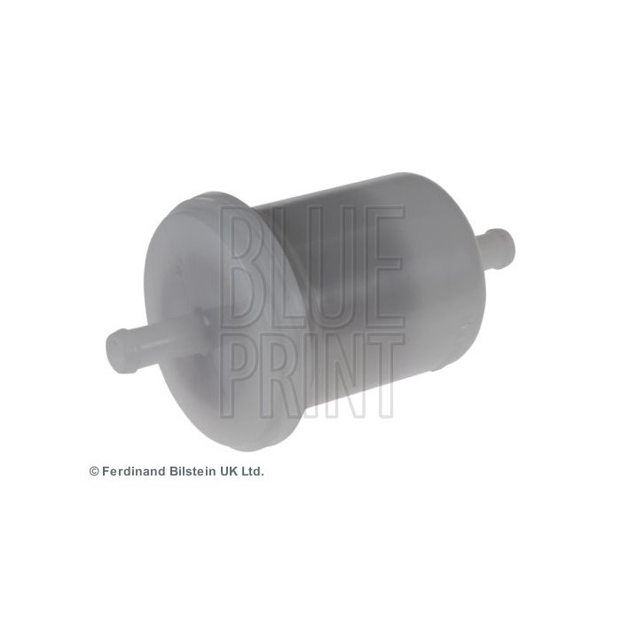 BLUE PRINT Kraftstofffilter ADH22303