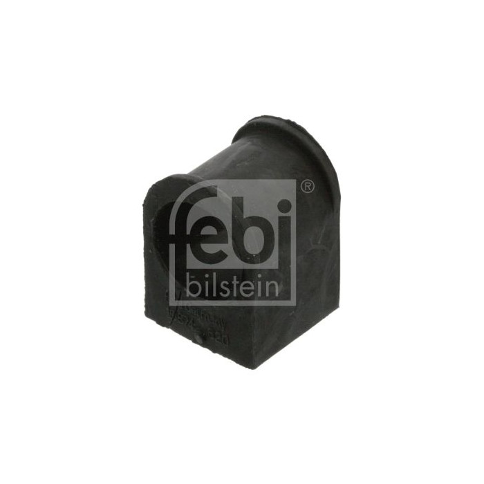  FEBI18874_2