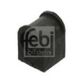  FEBI18874_2