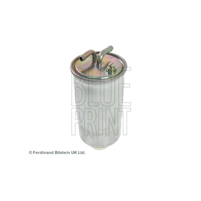 BLUE PRINT Kraftstofffilter ADH22338