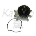 KAISWPK011_1