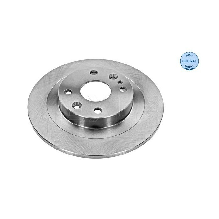  MEYL35-15 523 0005_2