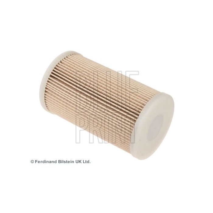 BLUE PRINT Kraftstofffilter ADH22342