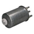 ASHIKA Kraftstofffilter 30-K0-009