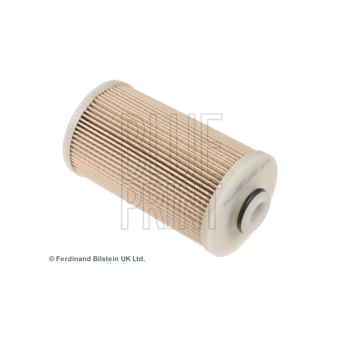 BLUE PRINT Kraftstofffilter ADH22342