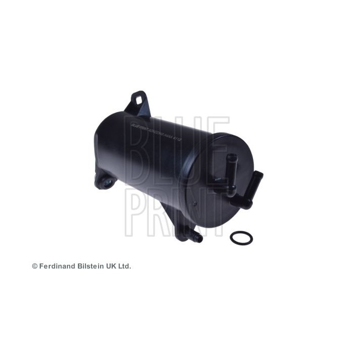 BLUE PRINT Kraftstofffilter ADH22349