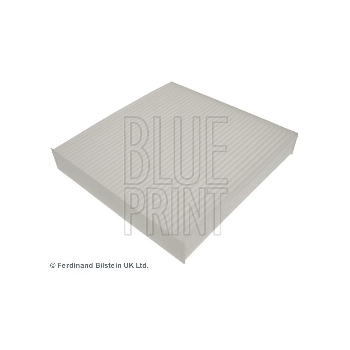 BLUE PRINT Filter, Innenraumluft ADH22505