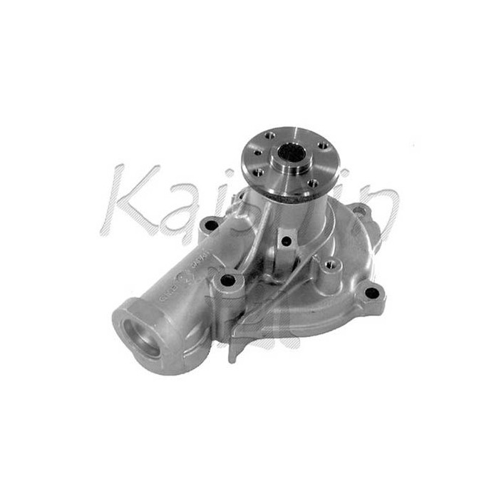 KAISWPK143_1