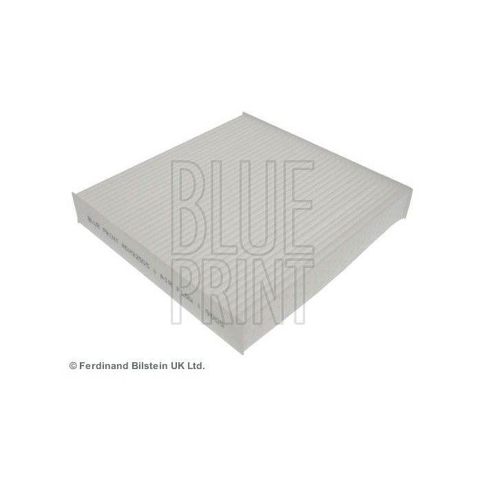 BLUE PRINT Filter, Innenraumluft ADH22505