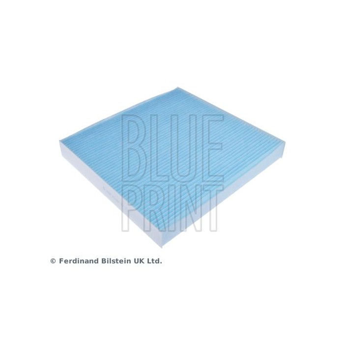 BLUE PRINT Filter, Innenraumluft ADH22507