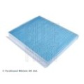 BLUE PRINT Filter, Innenraumluft ADH22513