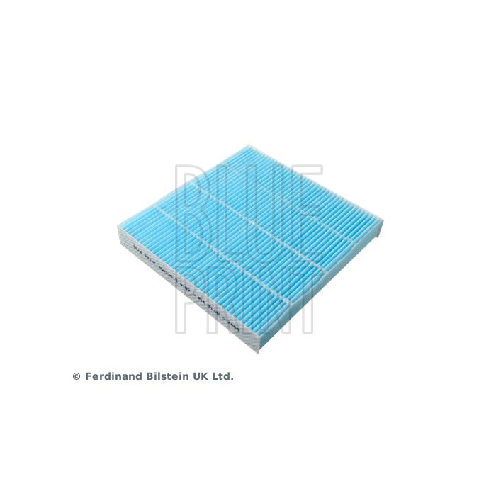 BLUE PRINT Filter, Innenraumluft ADH22515