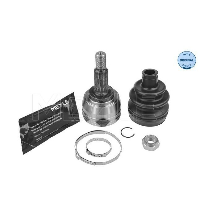 MEYL16-14 498 0027_1