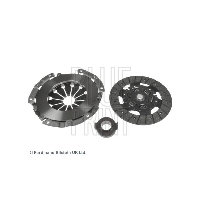 BLUE PRINT Kupplungssatz ADH230105