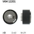  SKFVKM 12201_2