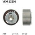  SKFVKM 12206_2