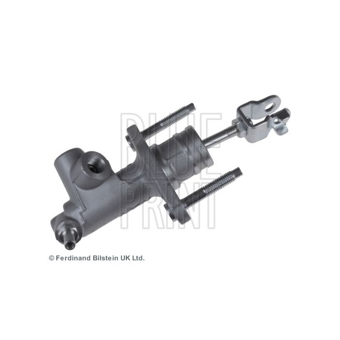 BLUE PRINT Geberzylinder, Kupplung ADH23417