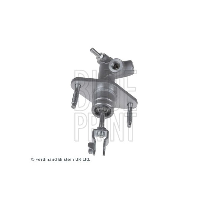 BLUE PRINT Geberzylinder, Kupplung ADH23417