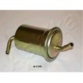 ASHIKA Kraftstofffilter 30-K0-013