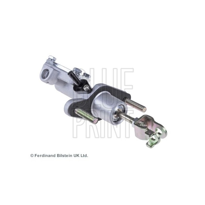 BLUE PRINT Geberzylinder, Kupplung ADH23427