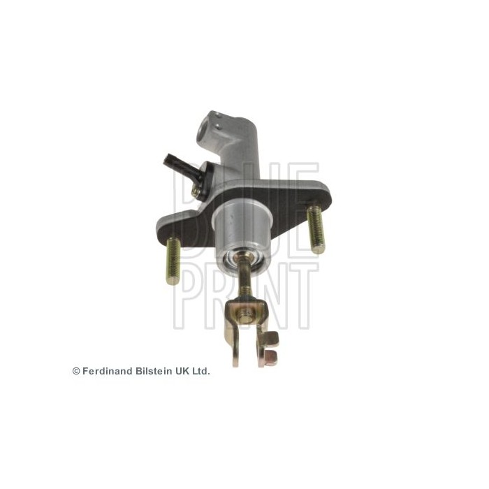 BLUE PRINT Geberzylinder, Kupplung ADH23430