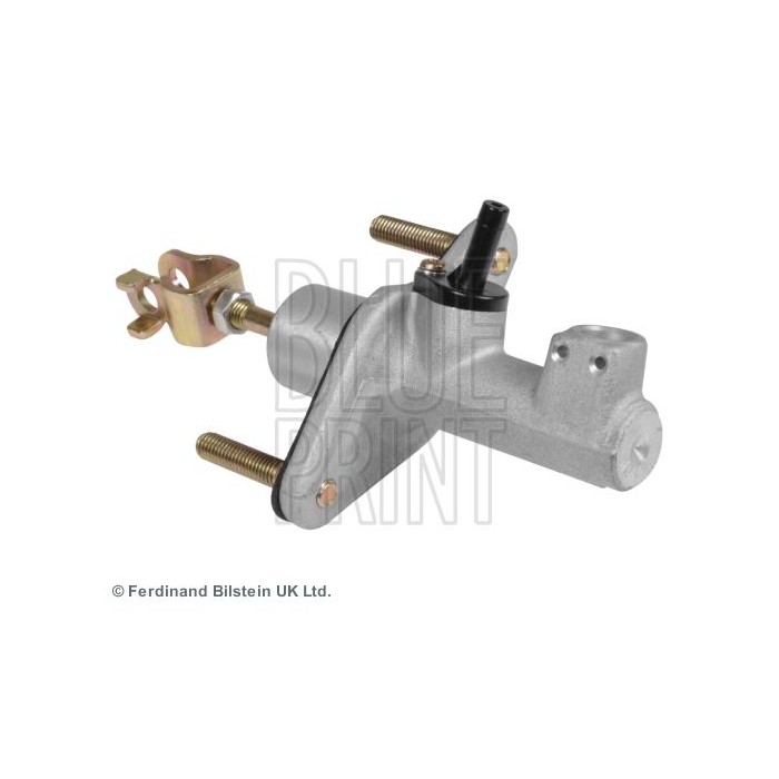 BLUE PRINT Geberzylinder, Kupplung ADH23433