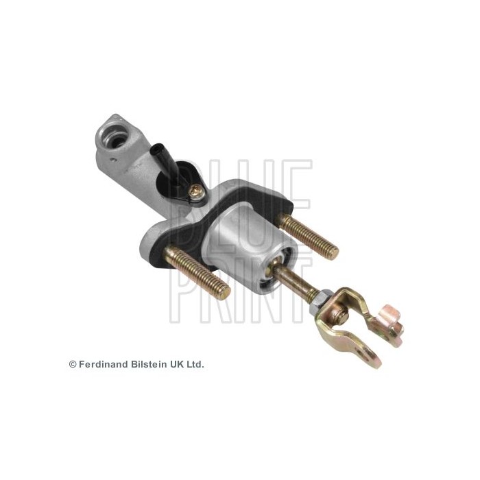 BLUE PRINT Geberzylinder, Kupplung ADH23433