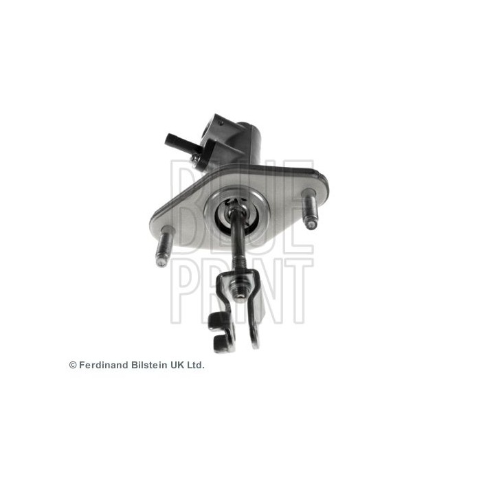 BLUE PRINT Geberzylinder, Kupplung ADH23435