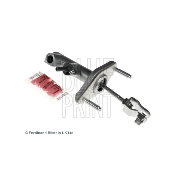 BLUE PRINT Geberzylinder, Kupplung ADH23435