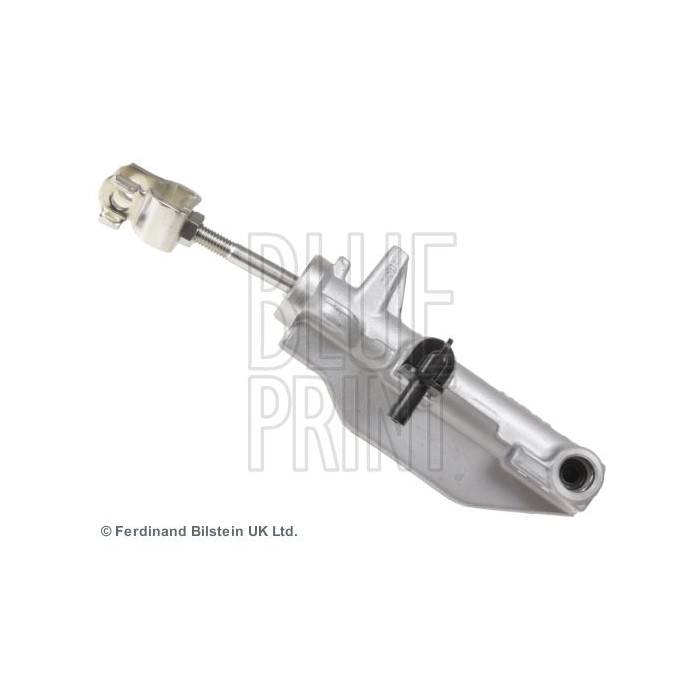 BLUE PRINT Geberzylinder, Kupplung ADH23438