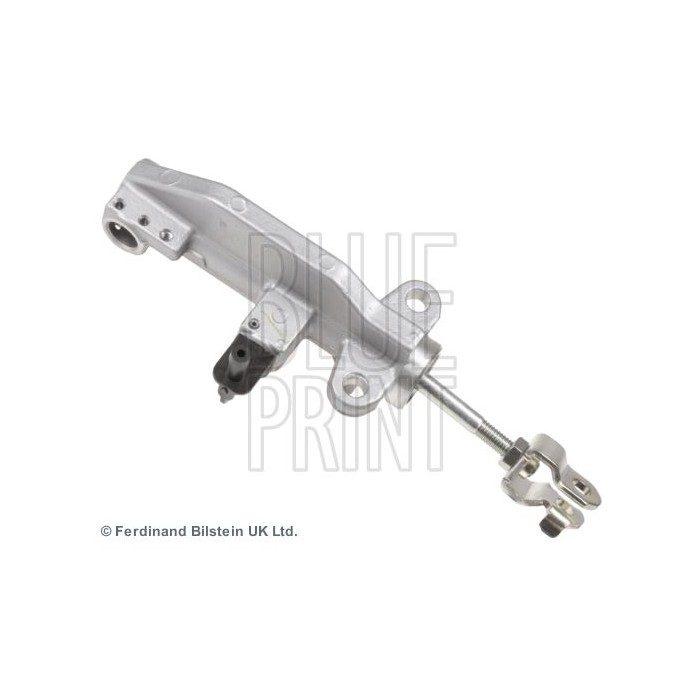 BLUE PRINT Geberzylinder, Kupplung ADH23438