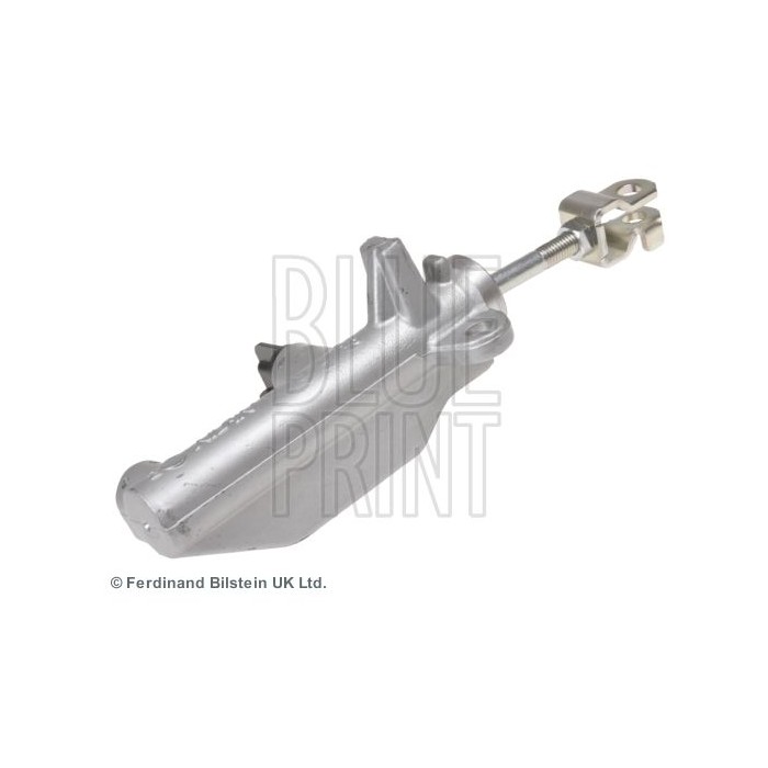 BLUE PRINT Geberzylinder, Kupplung ADH23438