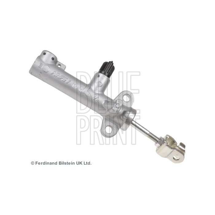 BLUE PRINT Geberzylinder, Kupplung ADH23438