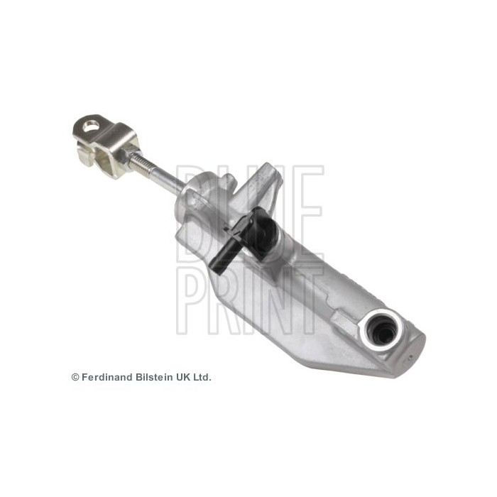 BLUE PRINT Geberzylinder, Kupplung ADH23438