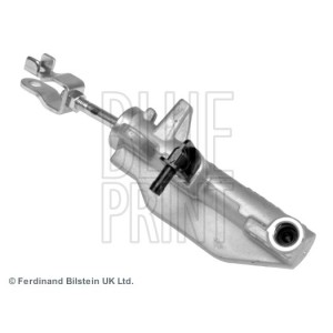 BLUE PRINT Geberzylinder, Kupplung ADH23440