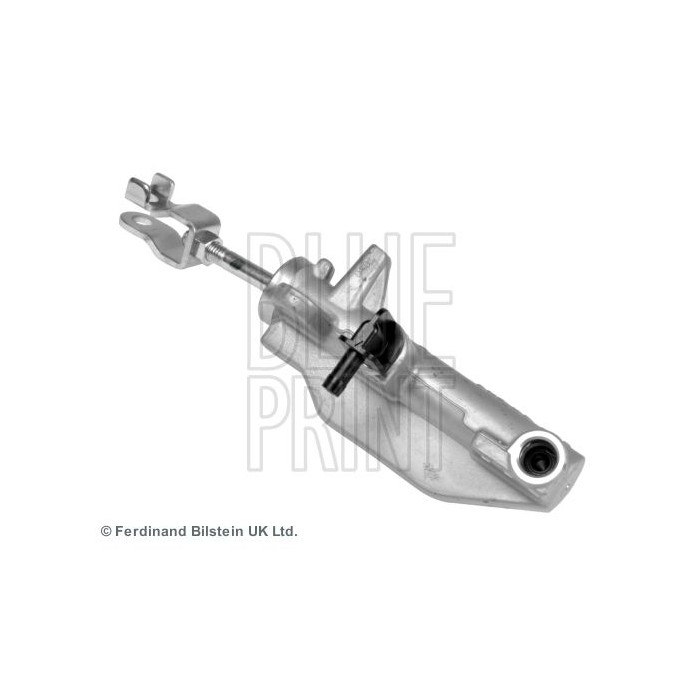 BLUE PRINT Geberzylinder, Kupplung ADH23440