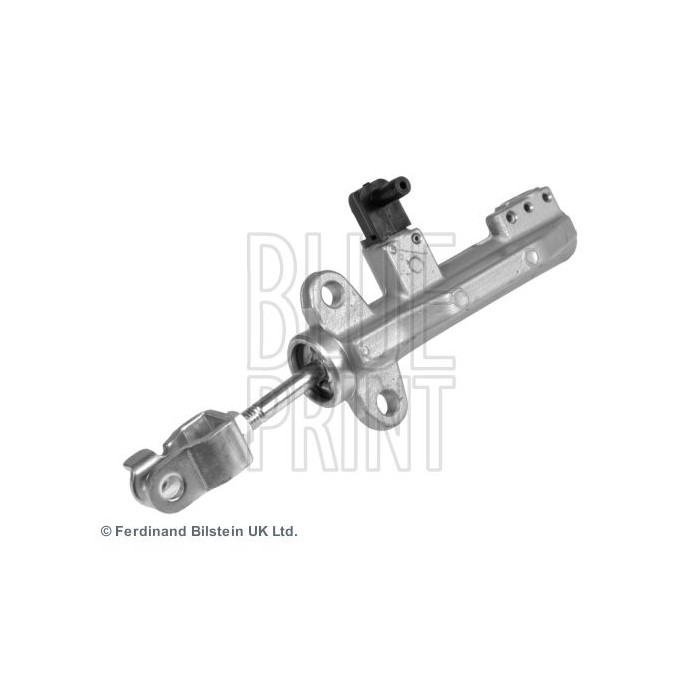 BLUE PRINT Geberzylinder, Kupplung ADH23440